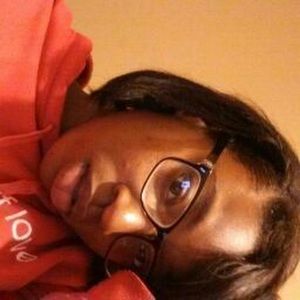 Meet your Posher, Myniya